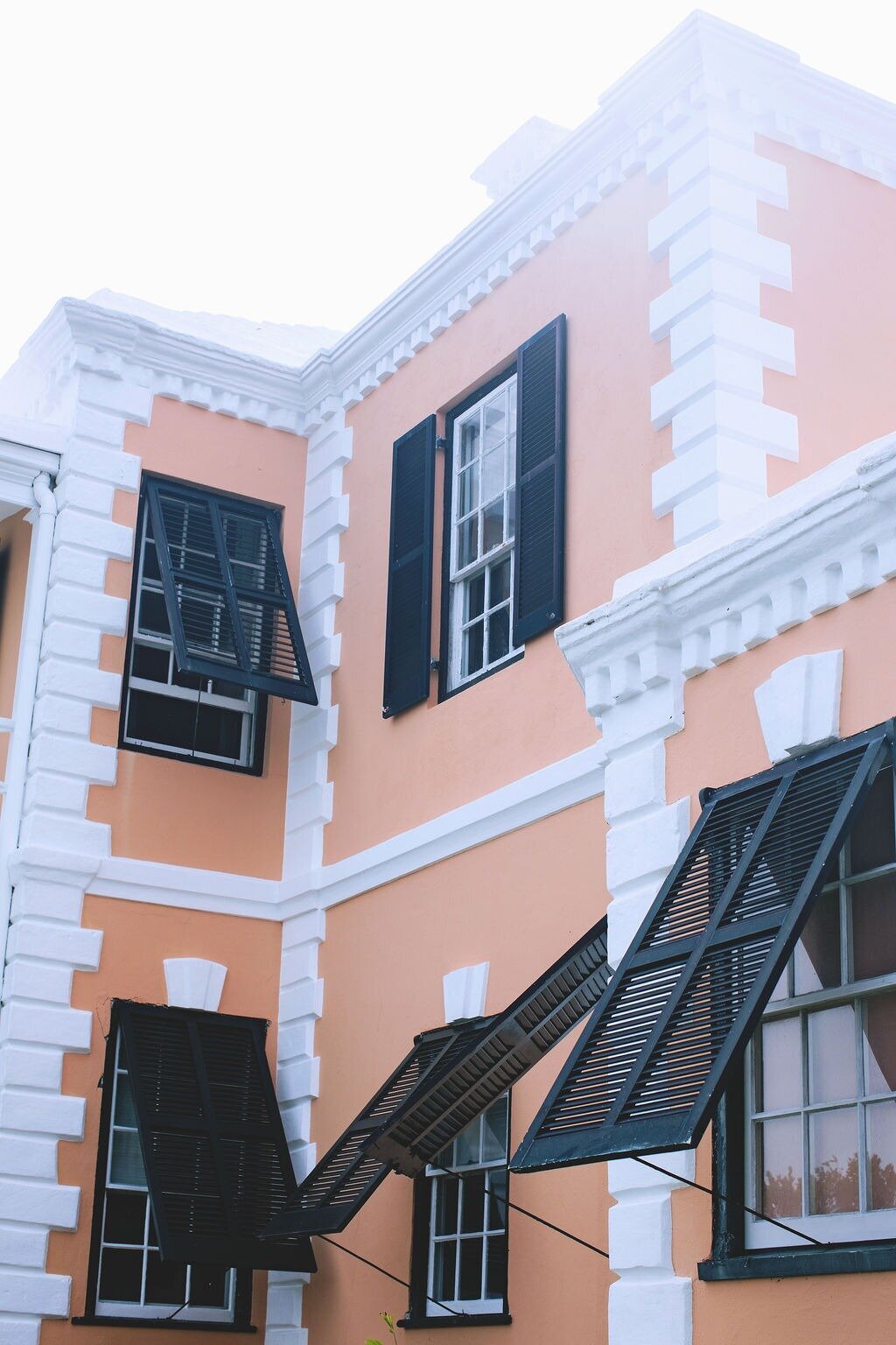 Coral-Beach-Club-Brunch-Bermuda-Dasfete-12