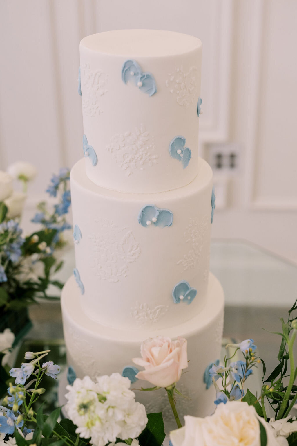 4F6A9558AllisonErmonPhotography
