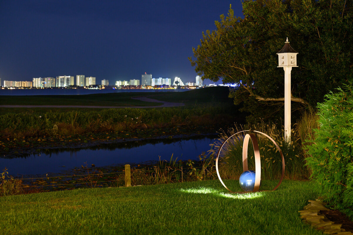 Waterfront photography 3