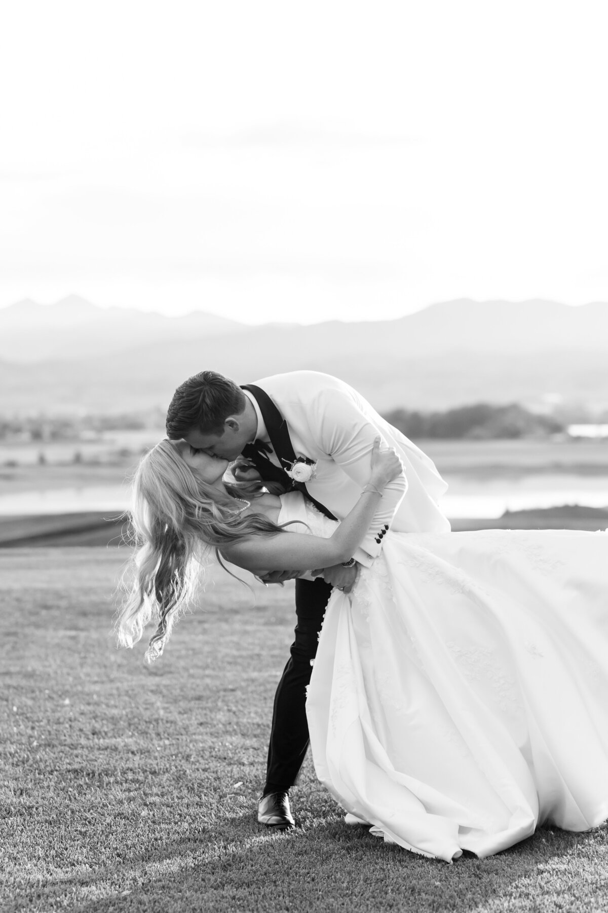 Kate + Tennessee Wedding - GPF Favs-285