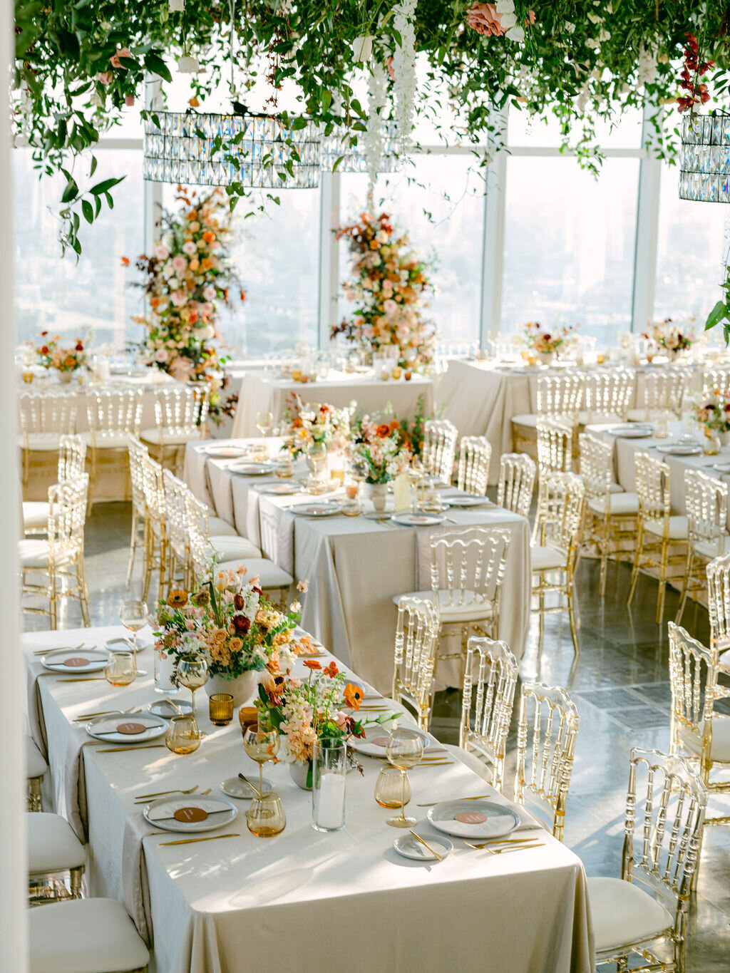 RINAANDEDDY_DTLA_LOSANGELESWEDDING_SALLYPINERAPHOTOGRAPHY_CCLWEDDINGS-643