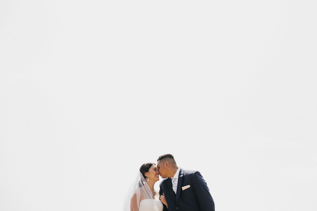 wedding-san-diego-balboa-park-bride-groom-veil--12
