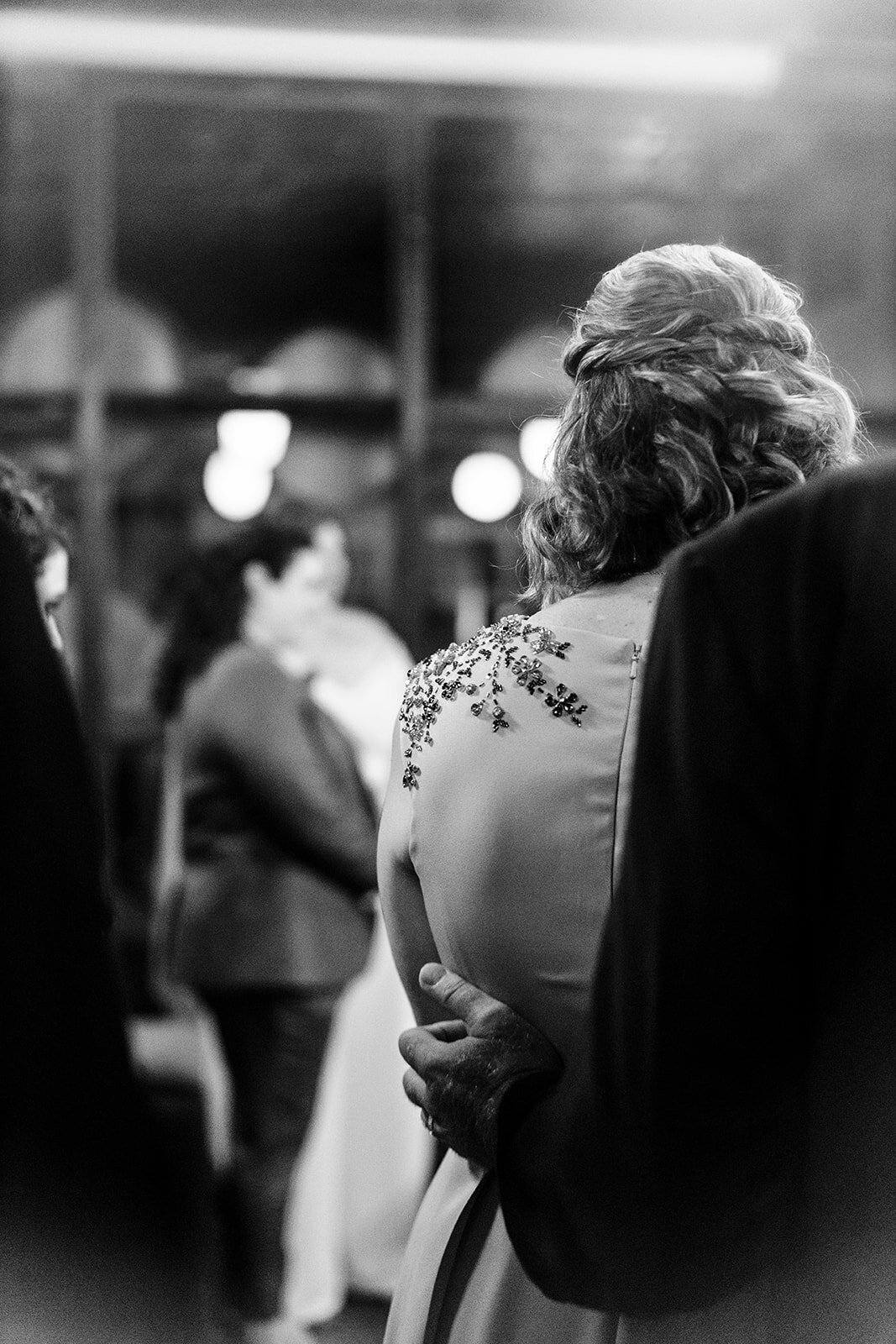 reTheBurrowWeddingPhotography-574