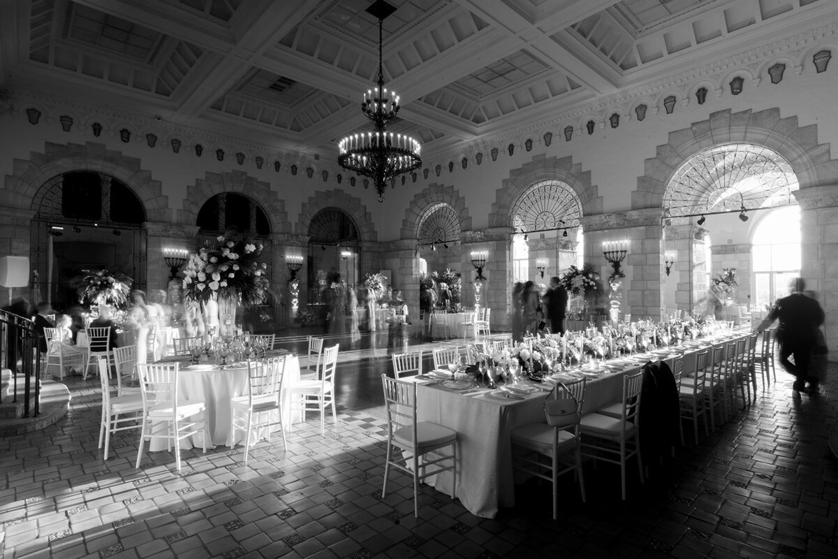 8. Cocktail Hr_SunnyLeePhoto-84