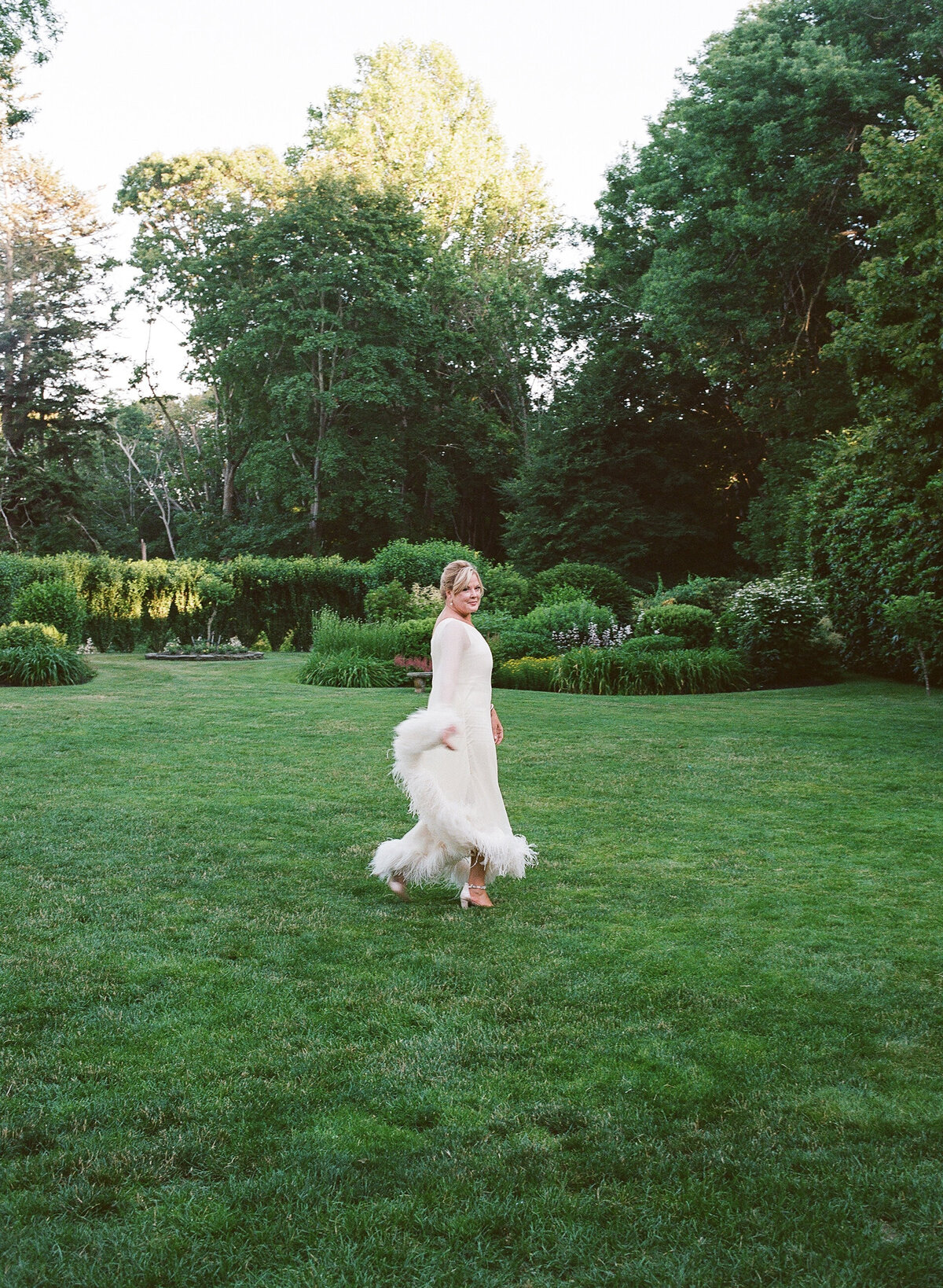Mo_Davis_Photography6787