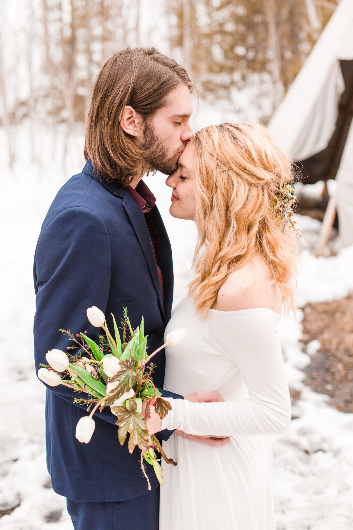 Jared & Elizabeth Blog (0096