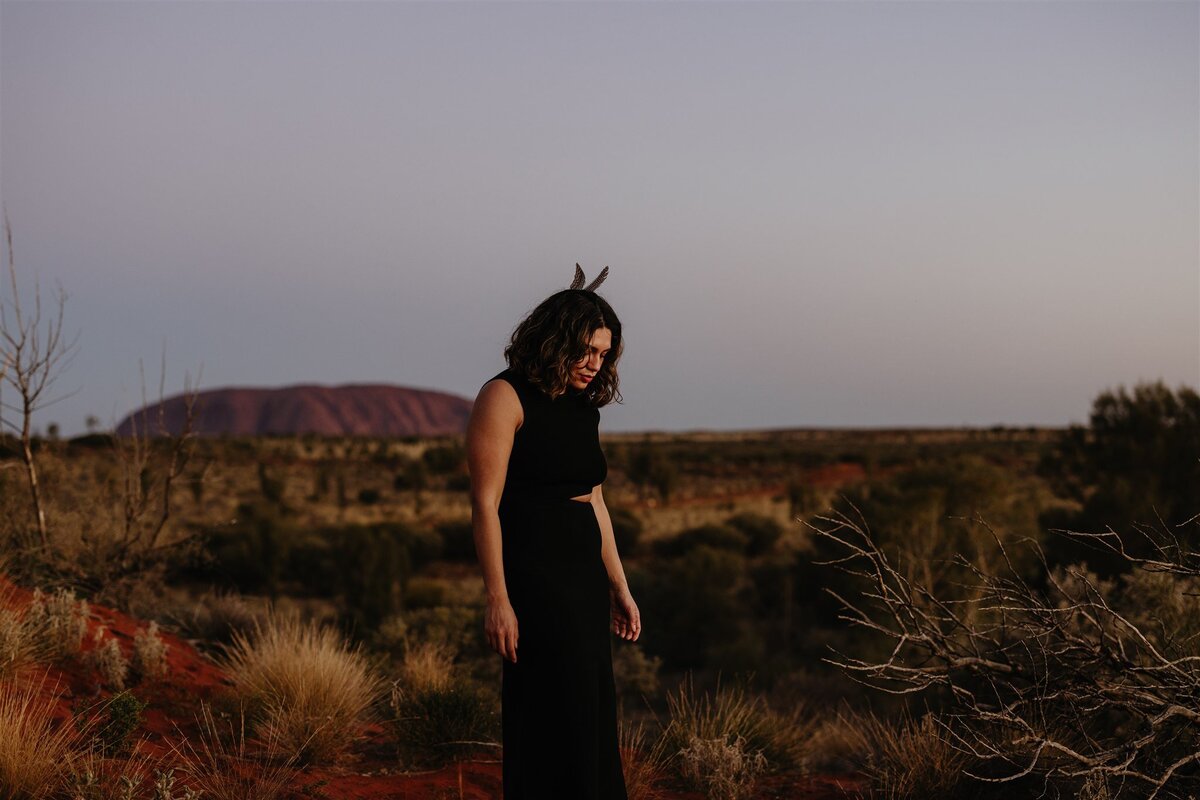 Uluru-Australia-Elopement-Photographer-253