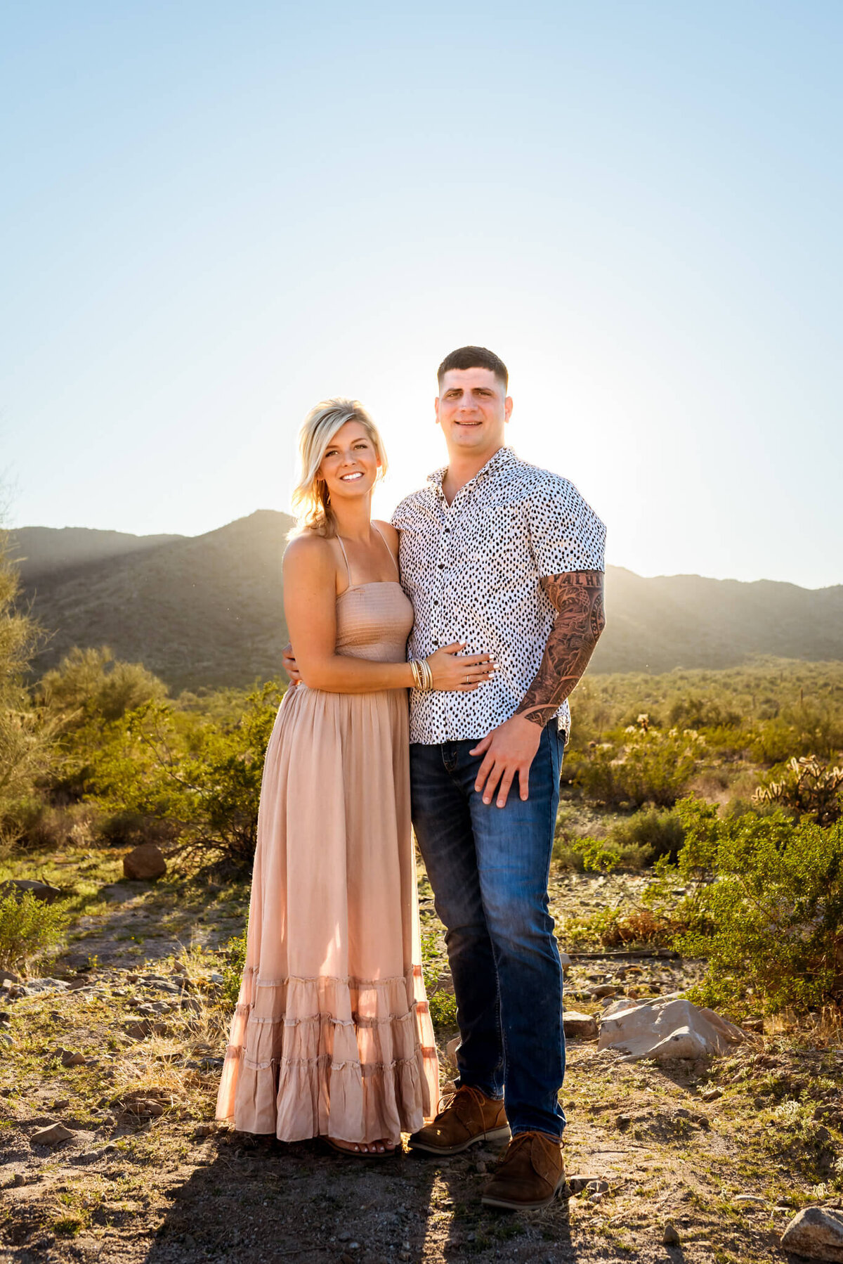 Arizona-Family-Photographer-3
