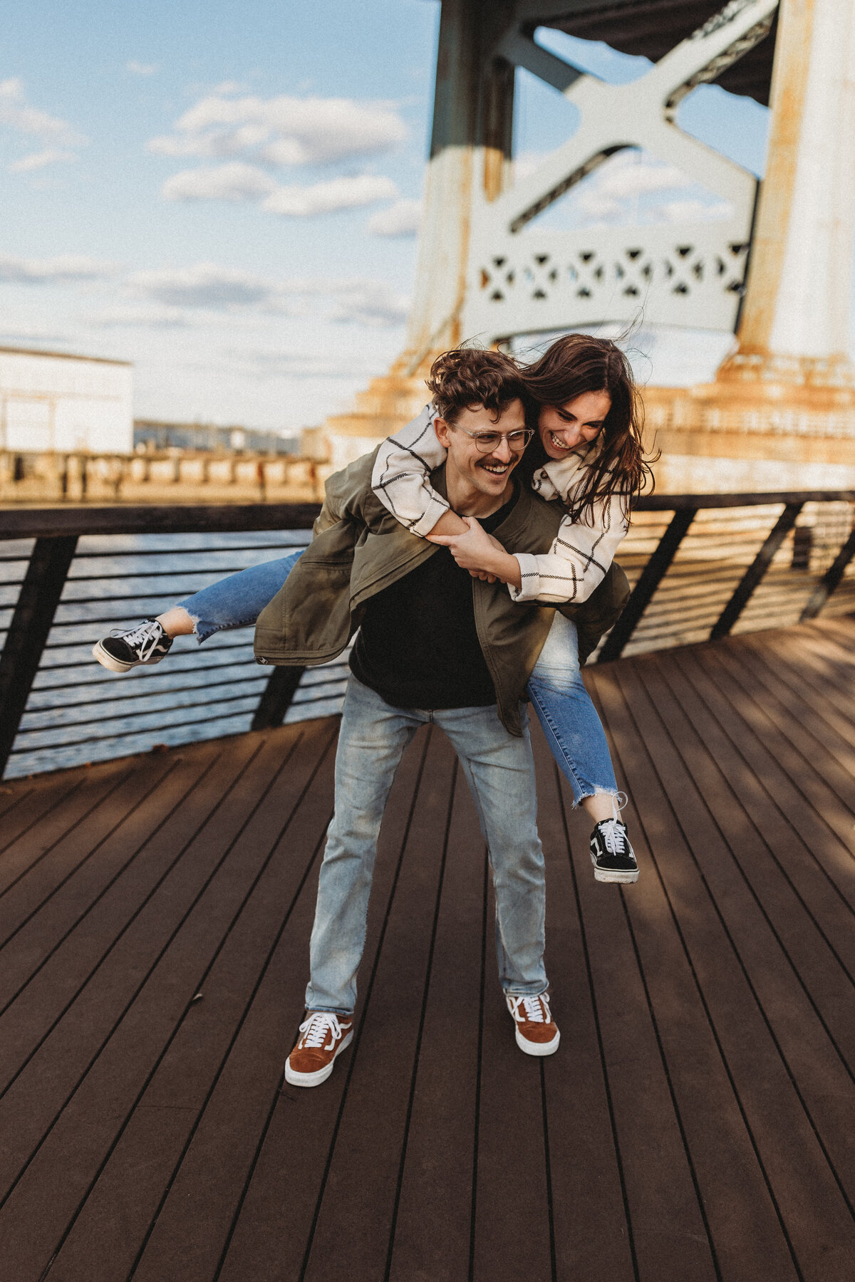 Abbey+Andrew-69