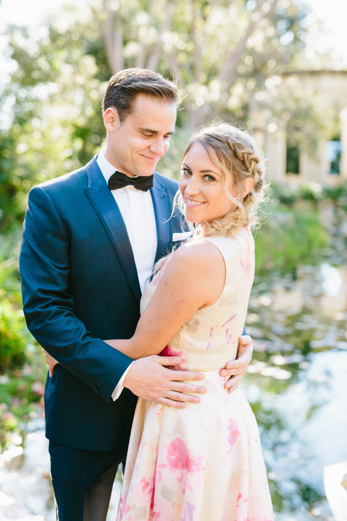 Best California Wedding Photographer-Best Texas Wedding Photographer-Jodee Friday & Co-206