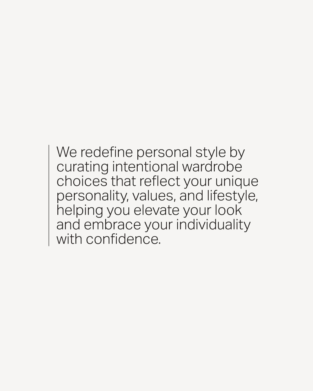 A-Style-Battle-Social-Media1 (1)