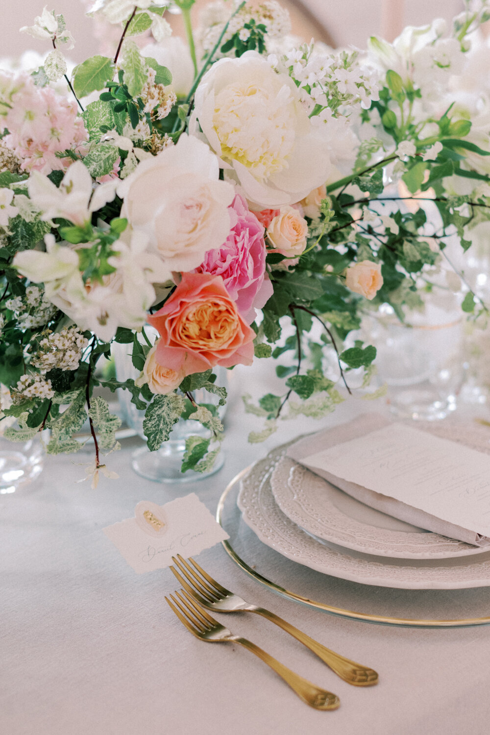 FranzLadouce_Styledshoot_NainvillelesRoches-HD-57