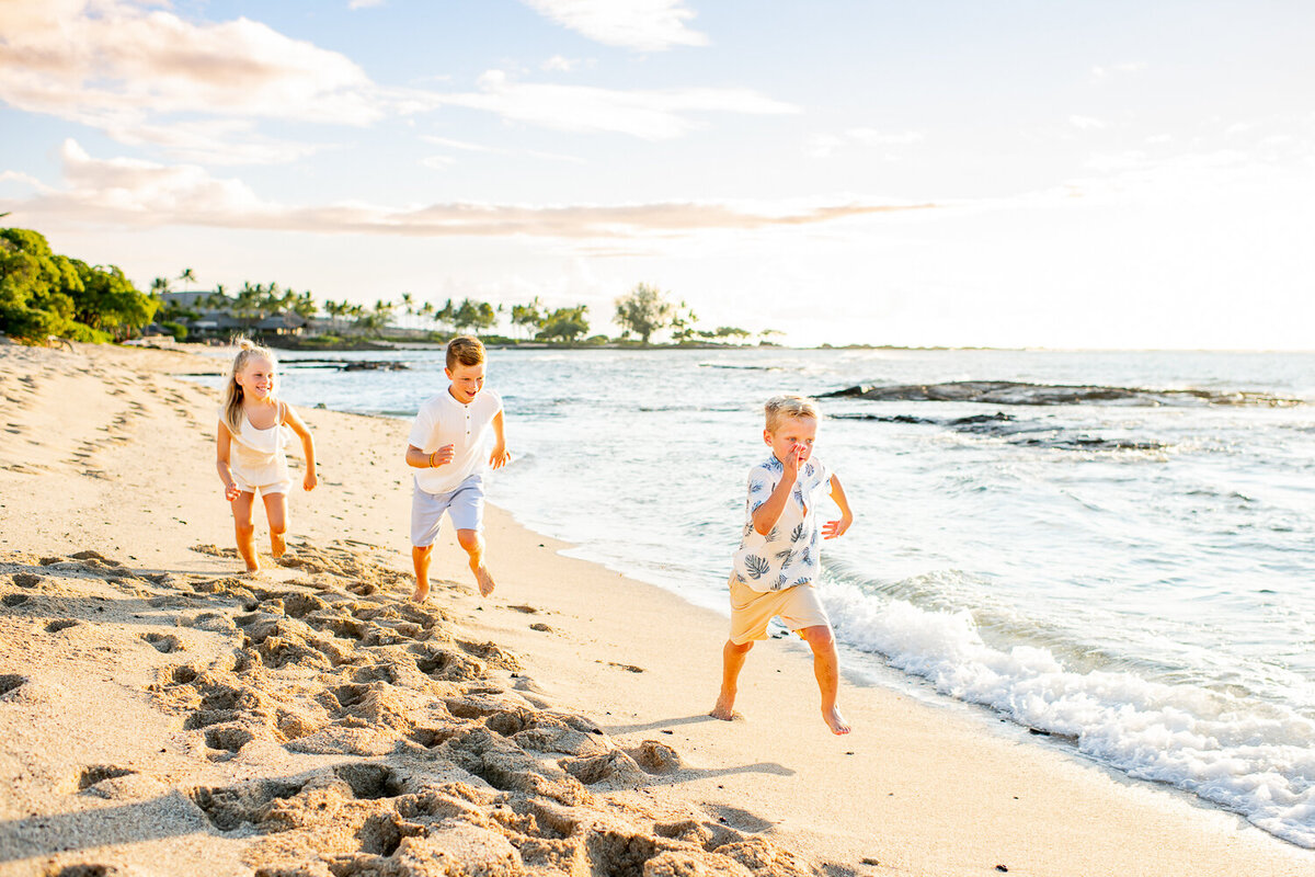 big island hawaii family vacation photography on the beach-11