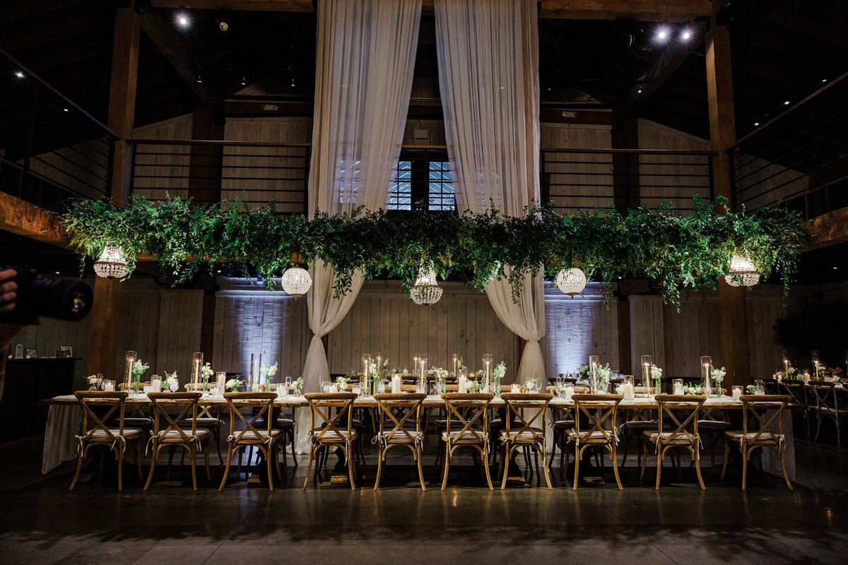 white-wedding-florals-62