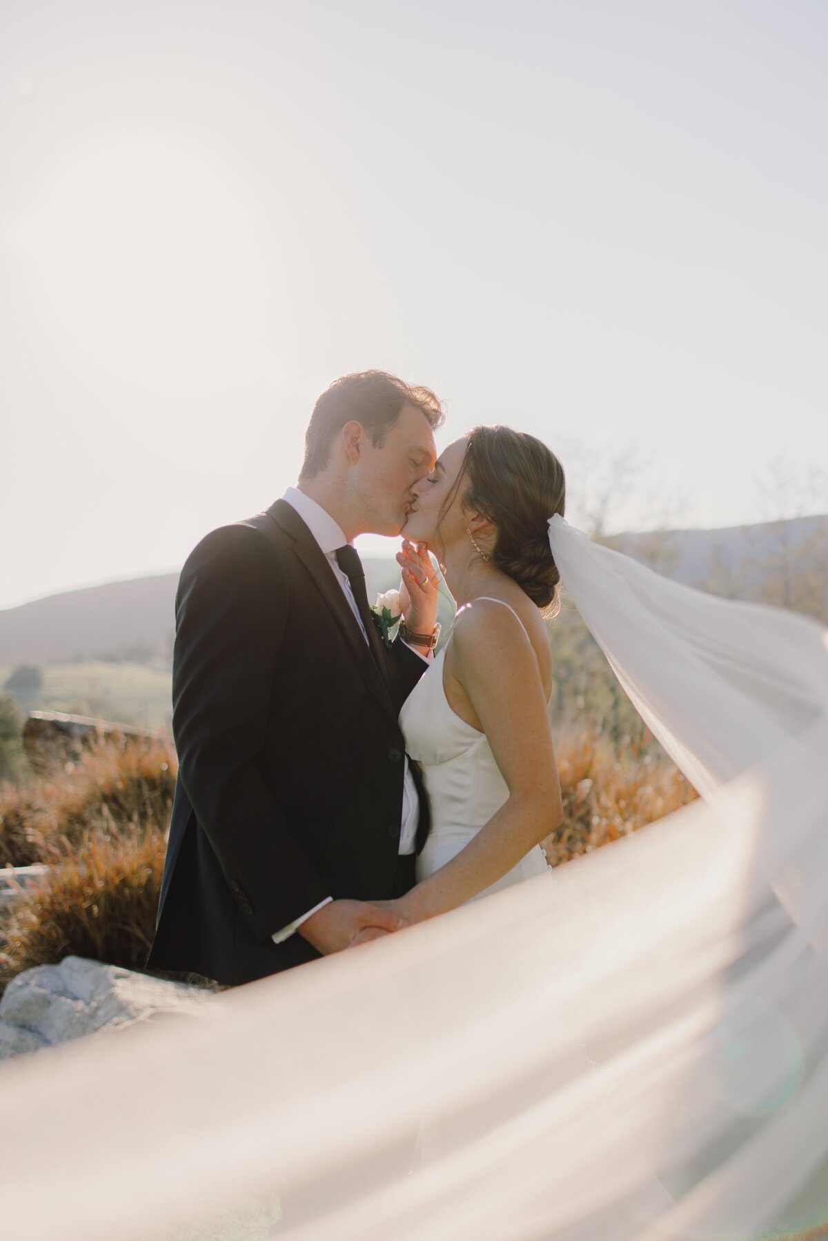 Twin-Oaks-House-Wedding-1