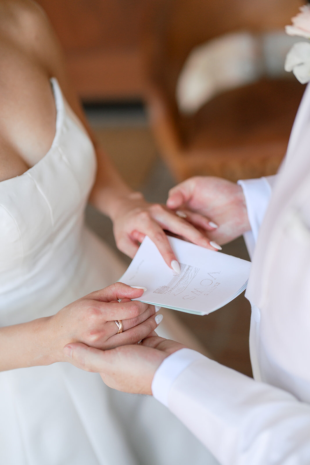 Holman-Ranch-Carmel-Wedding-142109018
