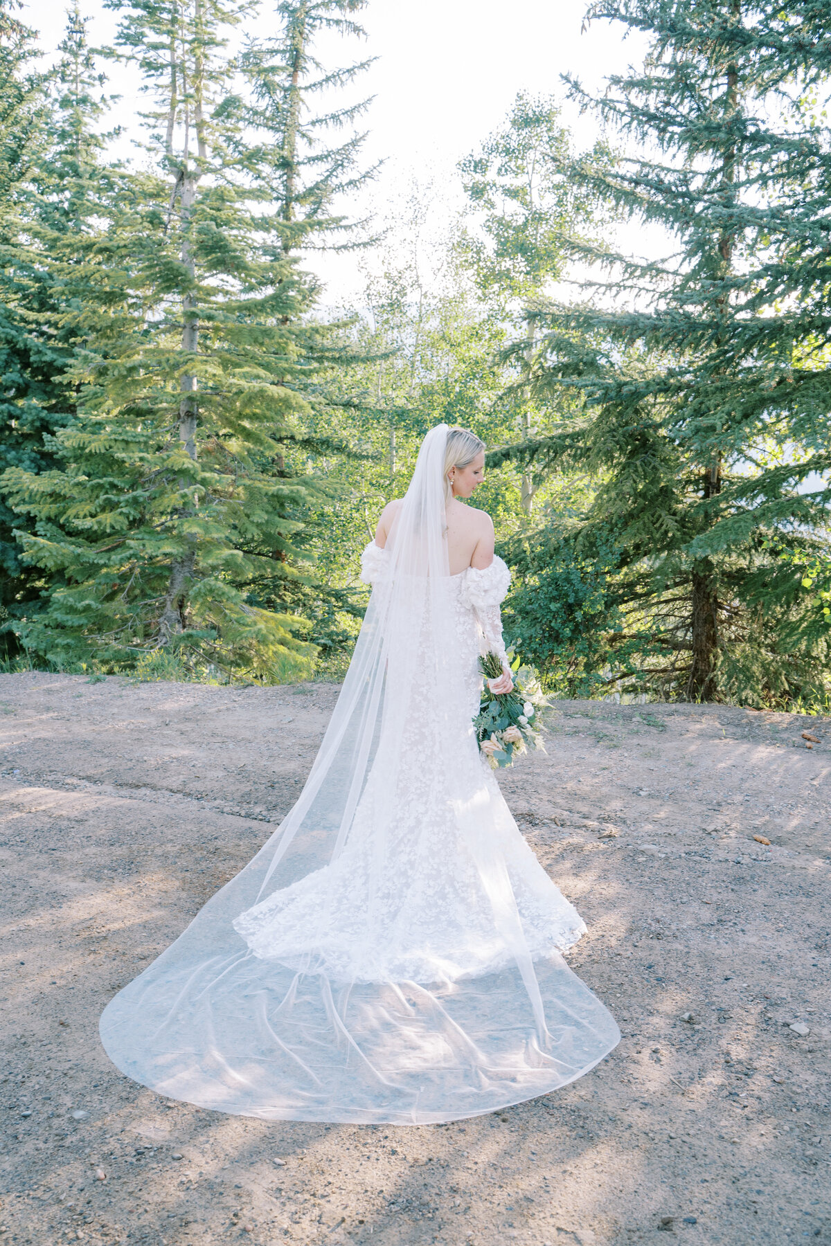 daniellerothphoto.com-16