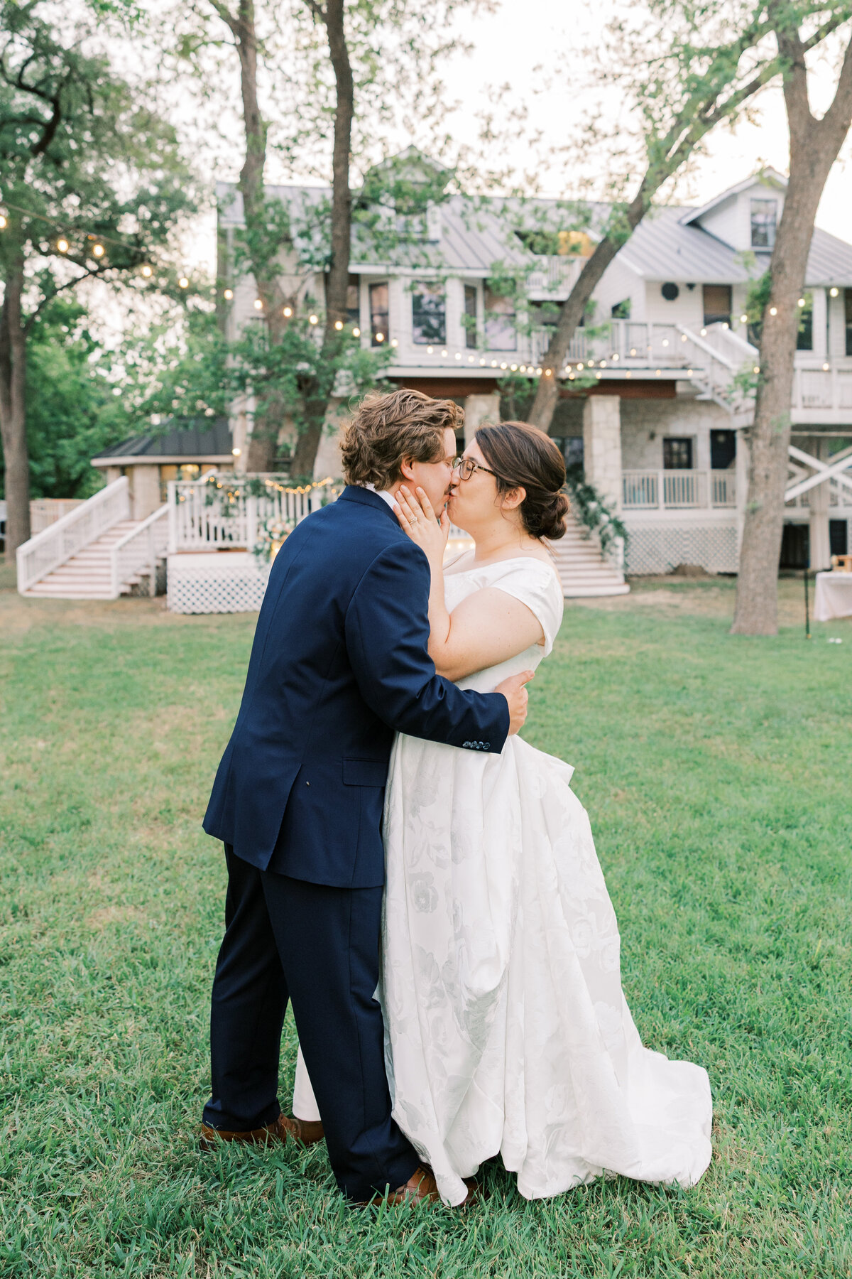 Ink & Willow Photography | Meet Our Photographers | Wedding and Lifestyle Photographers | Victoria TX