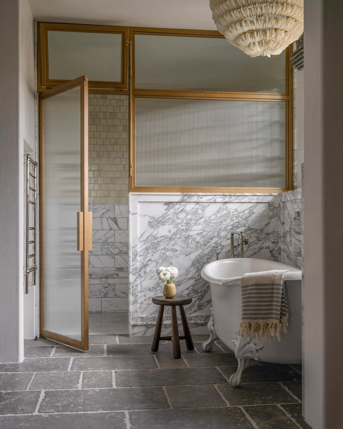 A Lively Haus - March 2025 - JPG-52
