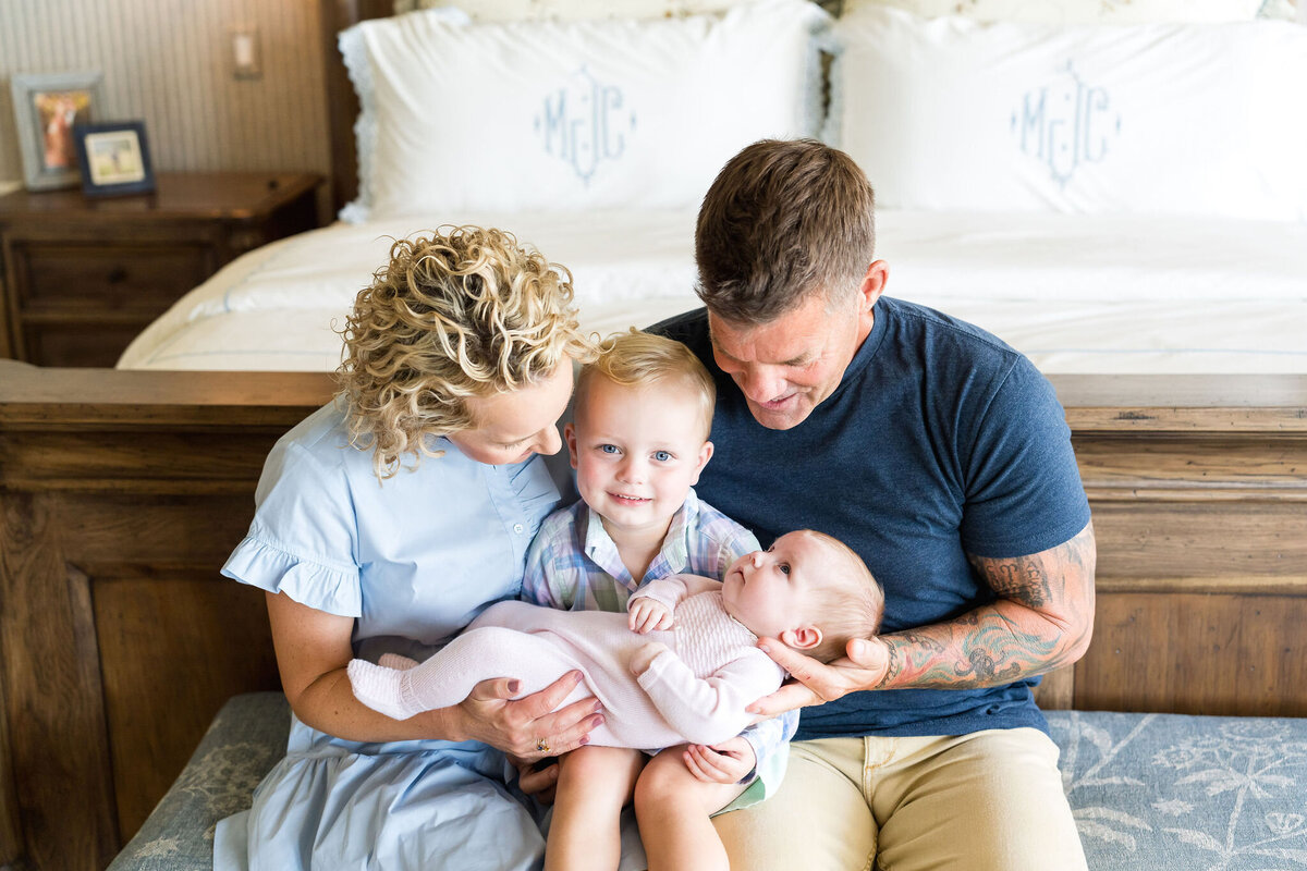 natural-light-newborn-session-austin (8)