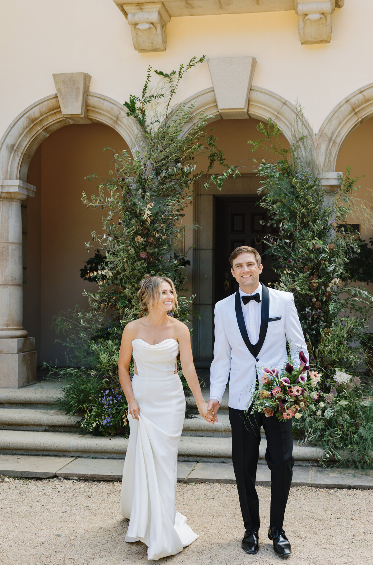 StonePine_Niki Rhodes Photo-130