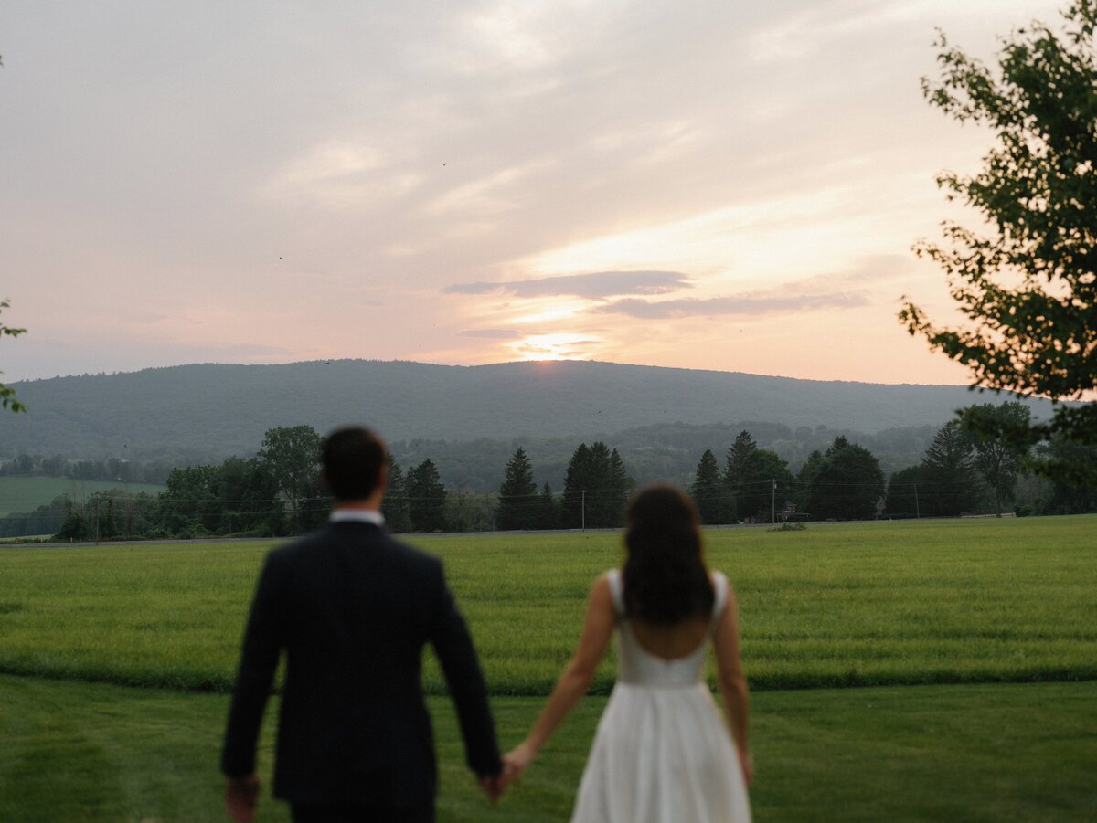 Lion_Rock_Farm_CT_Wedding_LevKuperman_093