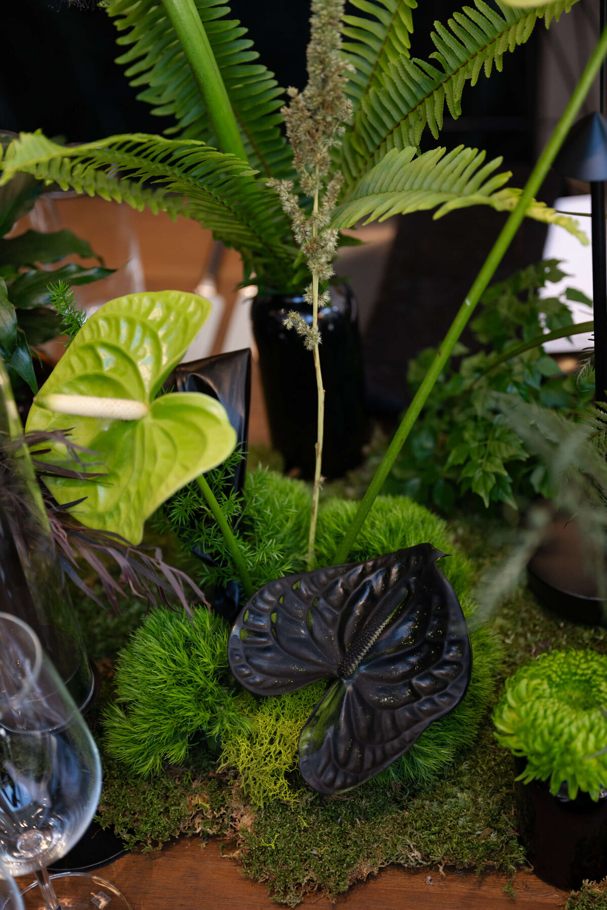 Magnolia-Bluebird-Ghost-Host-Chris-Bryan-Photography-Interior-Design-Event49