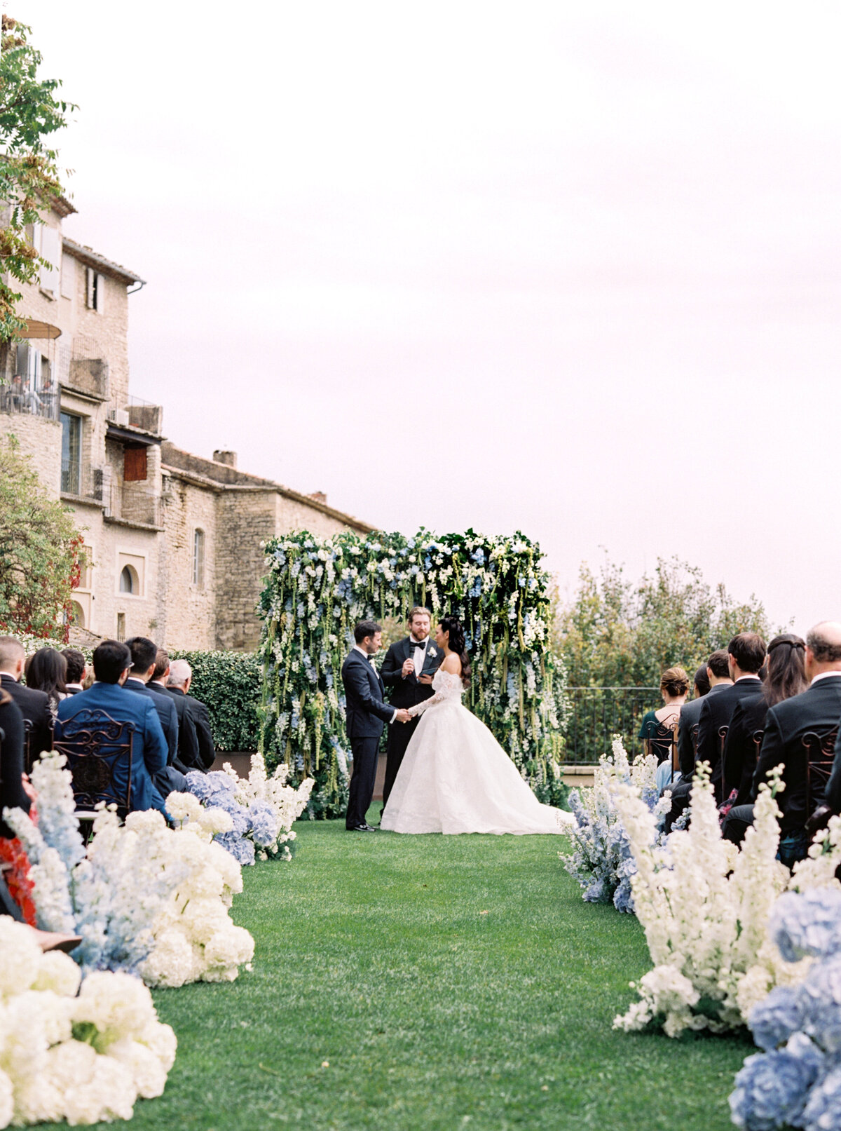ANNIE&SEANWEDDING-548