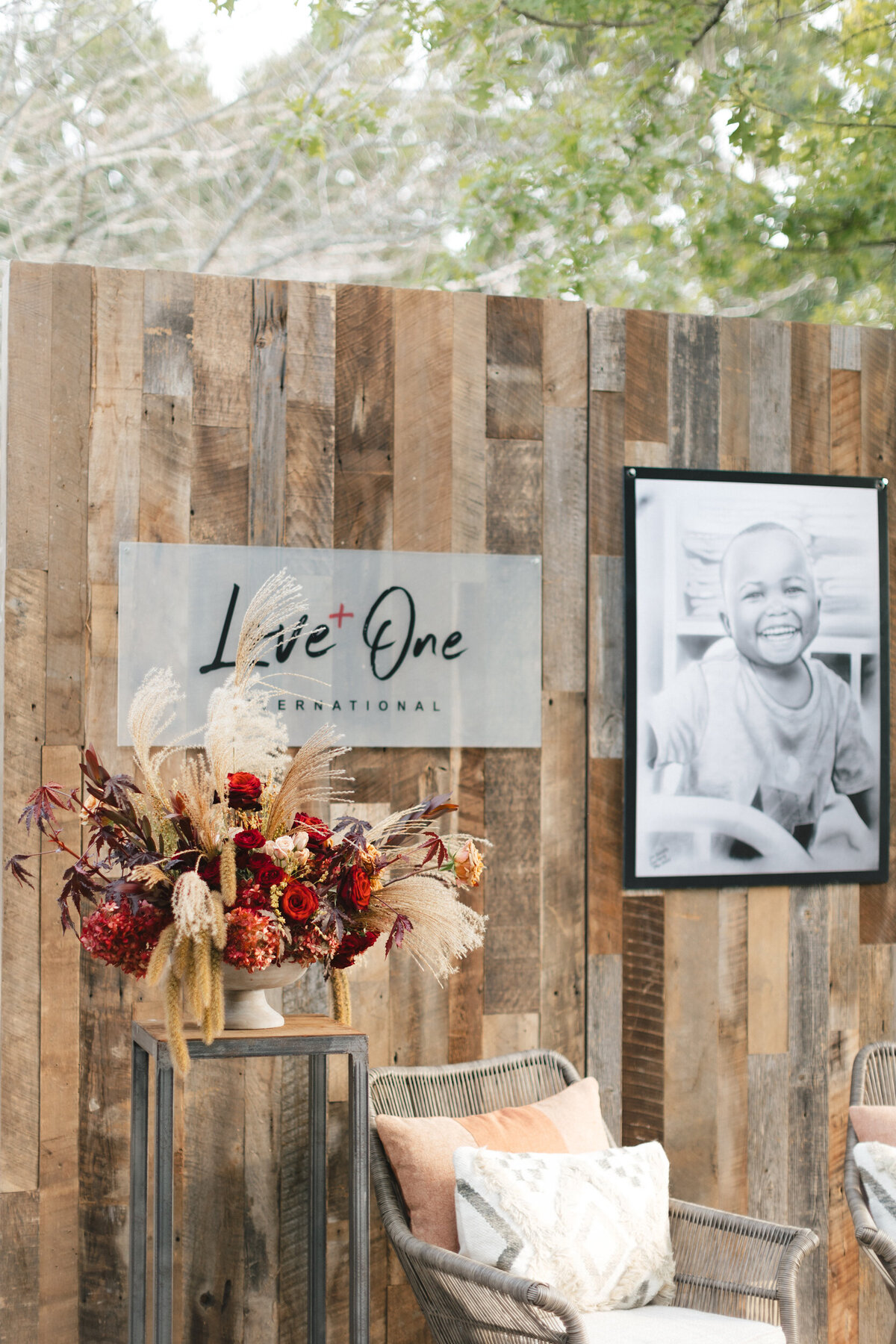 Love-One-International-29