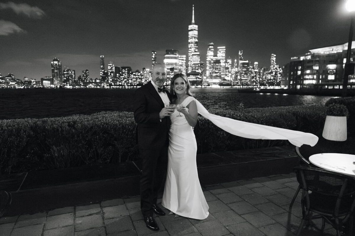 Chic-and-Bold-Wedding-Zela-Events-Planning-and-Design-76