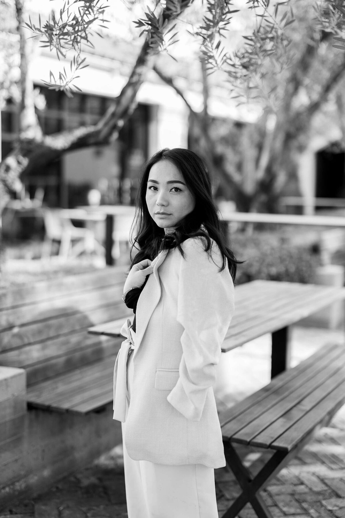 orange-county-brand-photographer-4