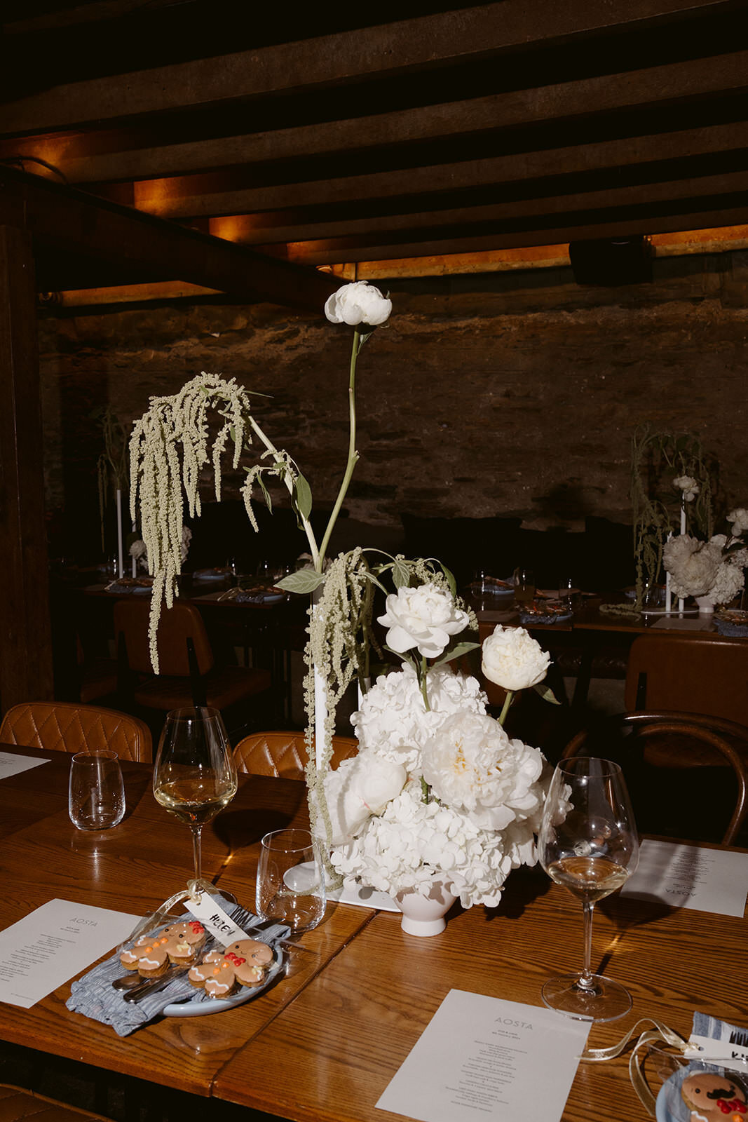 Kate Roberge Photography — Zoe & Liam-373