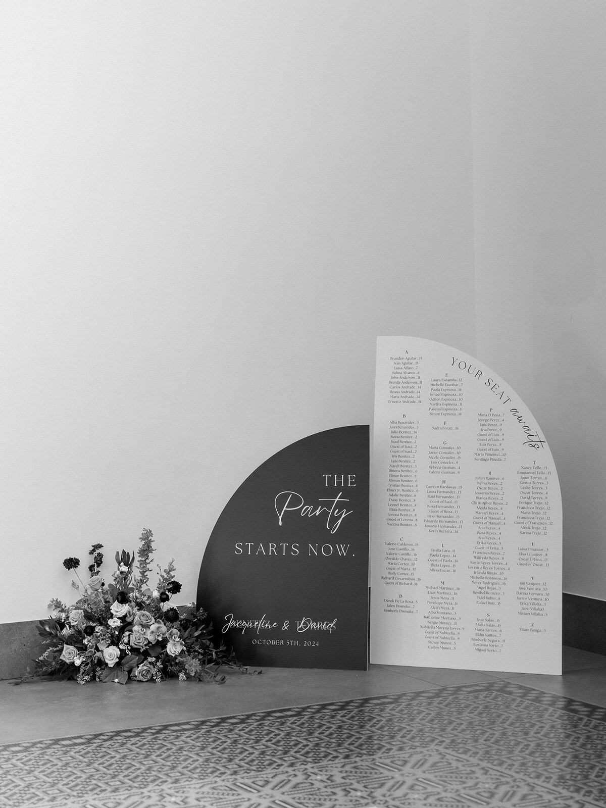 Jacqueline + David_Hall of Lights_Wedding_0035