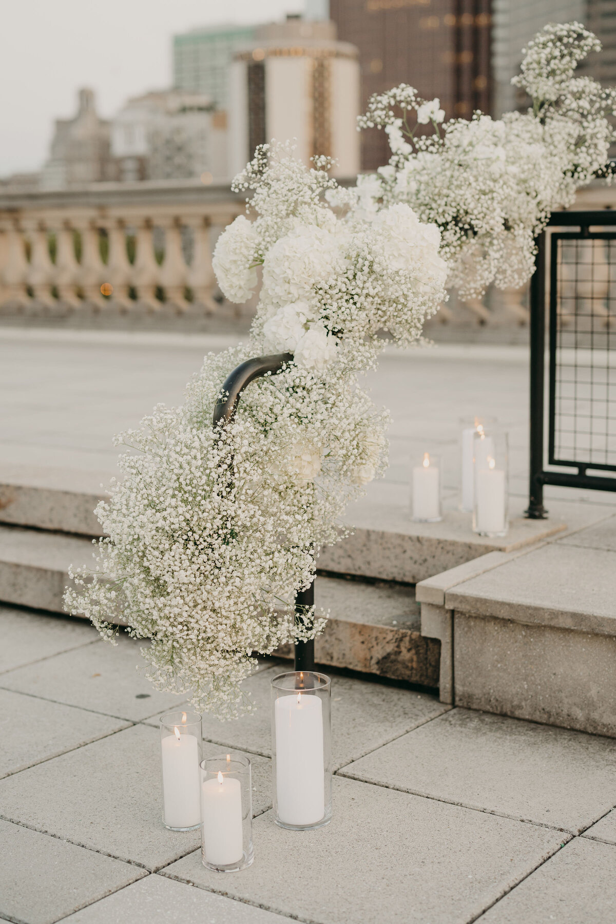 L+Z_WED-363