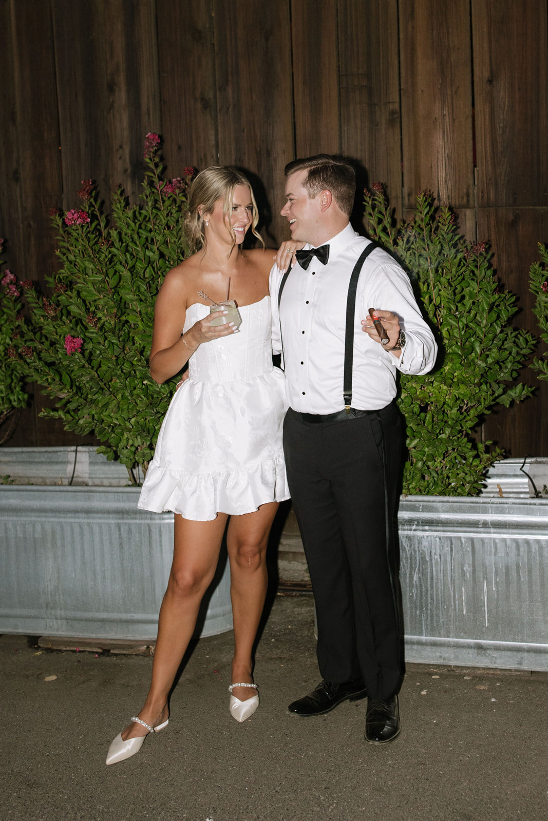 kelseylaurenphoto_c&j_danceparty_-96