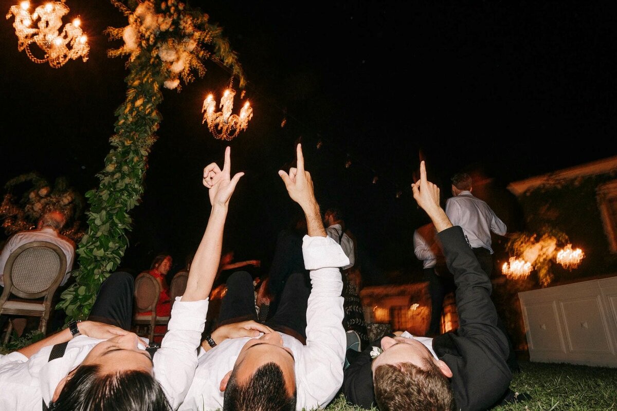 W12-Aman-Sveti-Stefan-Wedding-in-Montenegro-Chandler-and-Nadim-2019-06-15-2500px-1413