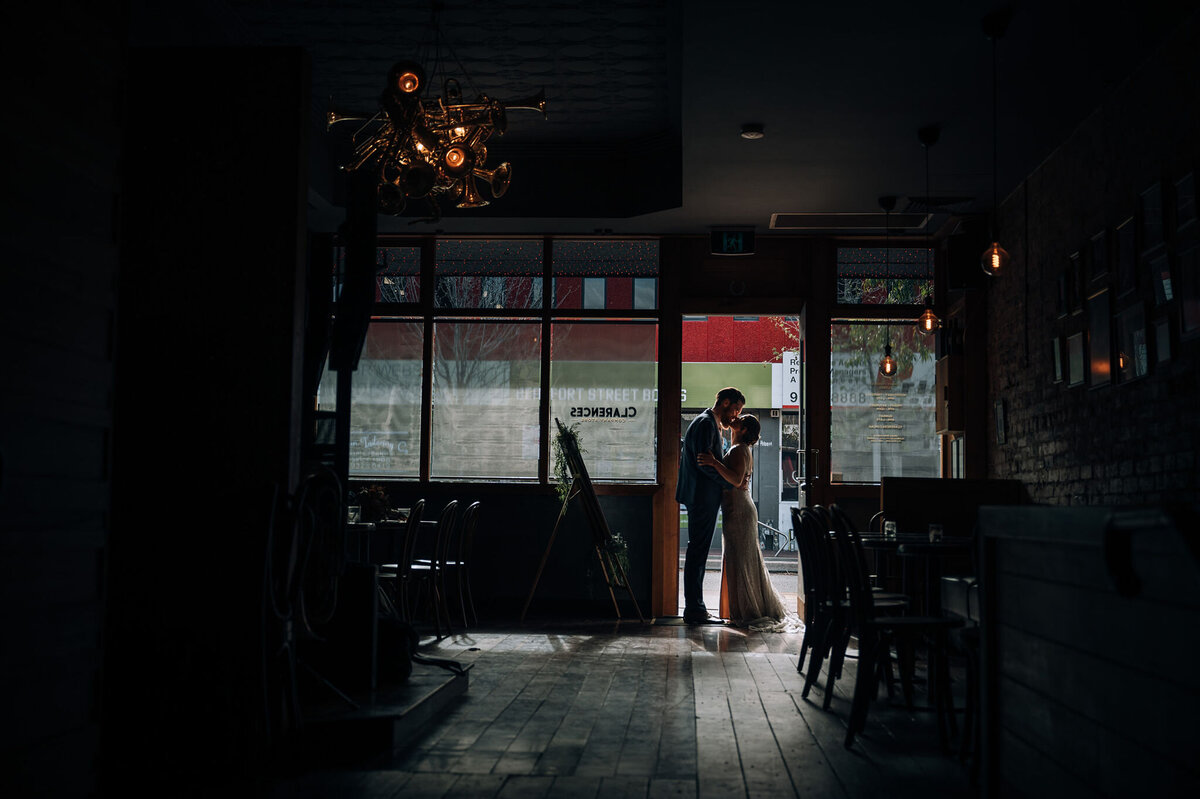 gemma-matt-mount-lawley-perth-wedding-freedom-garvey-photographer-033