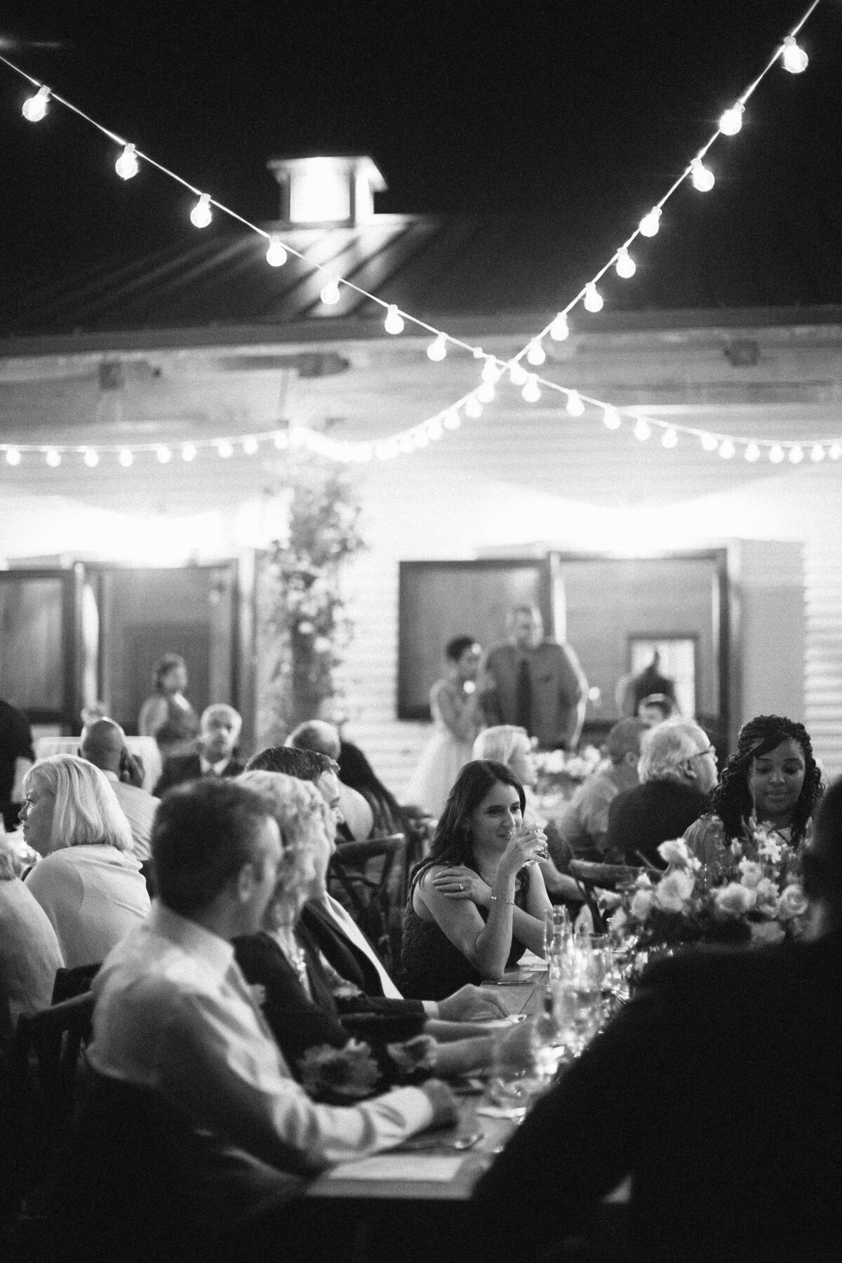 Reception-219