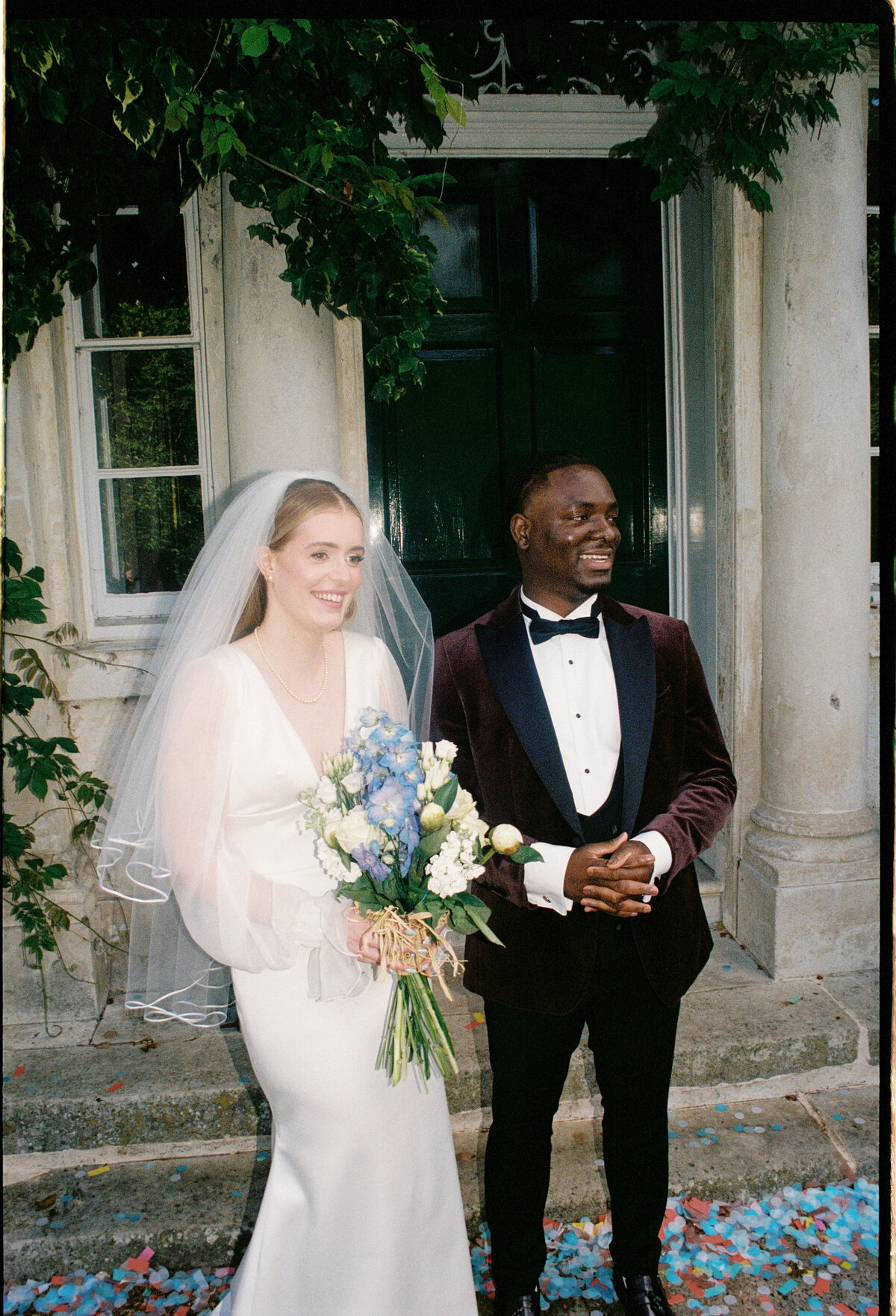 London-film-wedding-photography00094