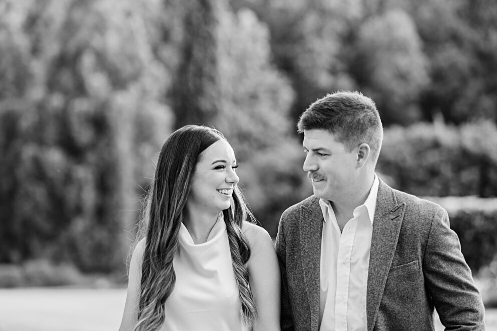 Horn Photography & Design_2338