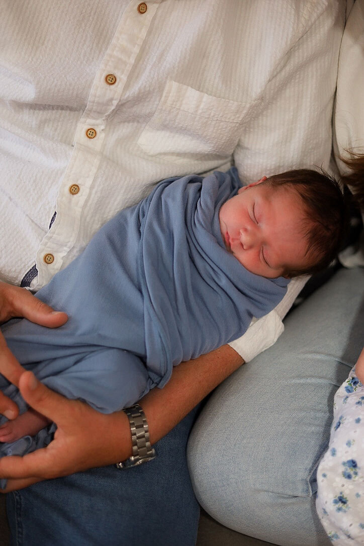 newborn photography lafayette la40