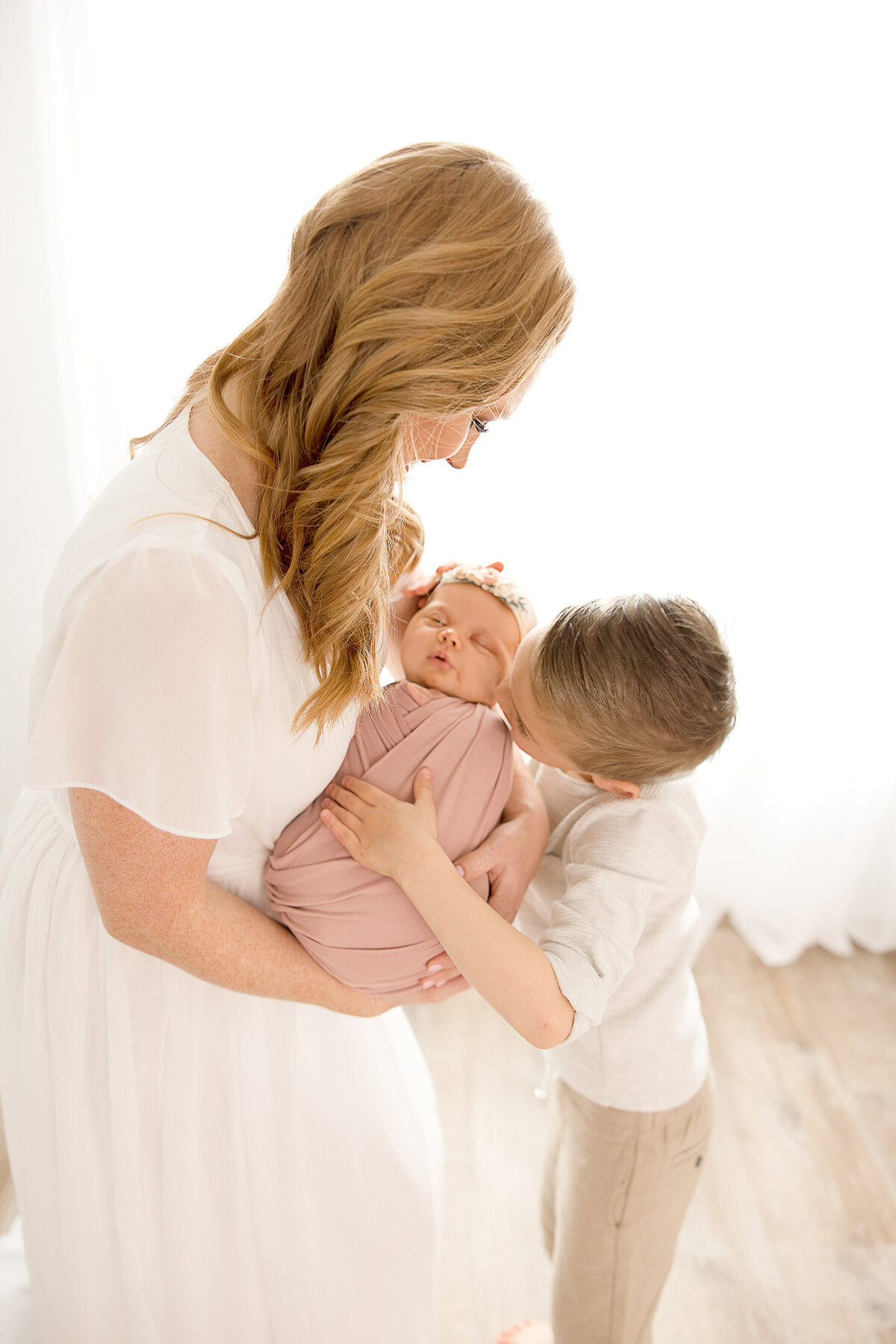 JHP 01_30_23 56 WEB