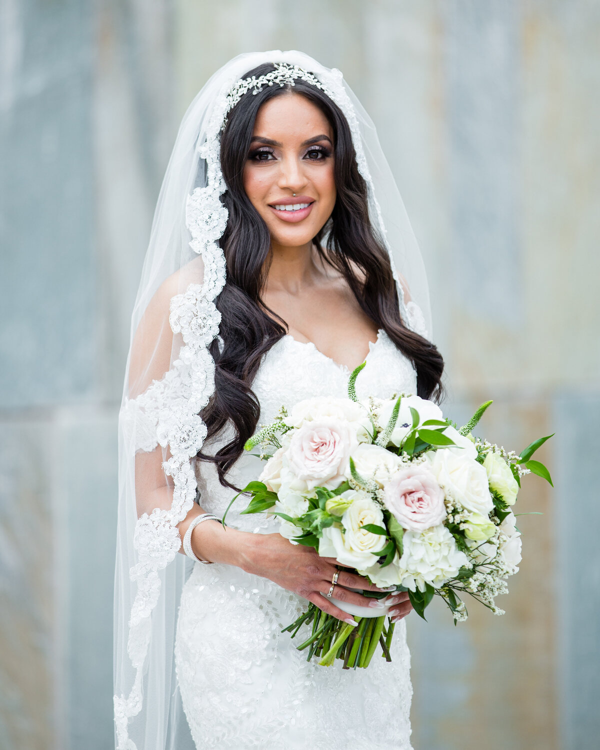 Jess and Marcus Wedding_ DePoy Studios-162