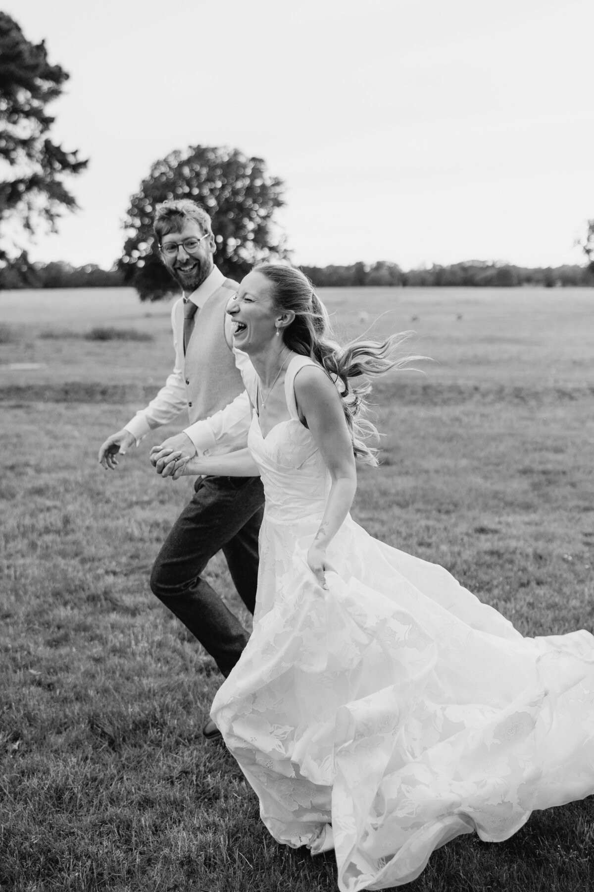 suffolk-wedding-photographer274