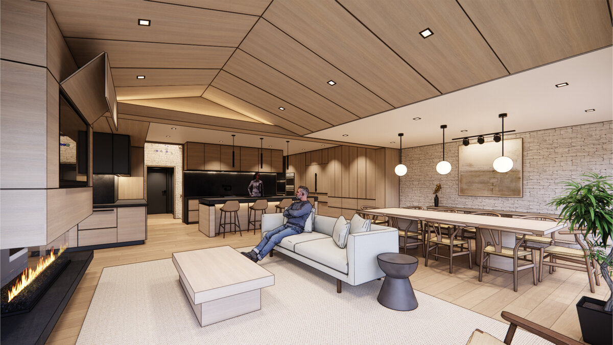 6Bryant_Flink_Architecture_Bay Point  - Littleton_SFR_005