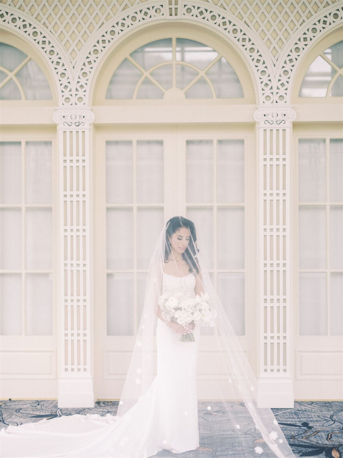 calgary-wedding-photographers-nicole-sarah-fairmont-banff-springs-SR-127_websize