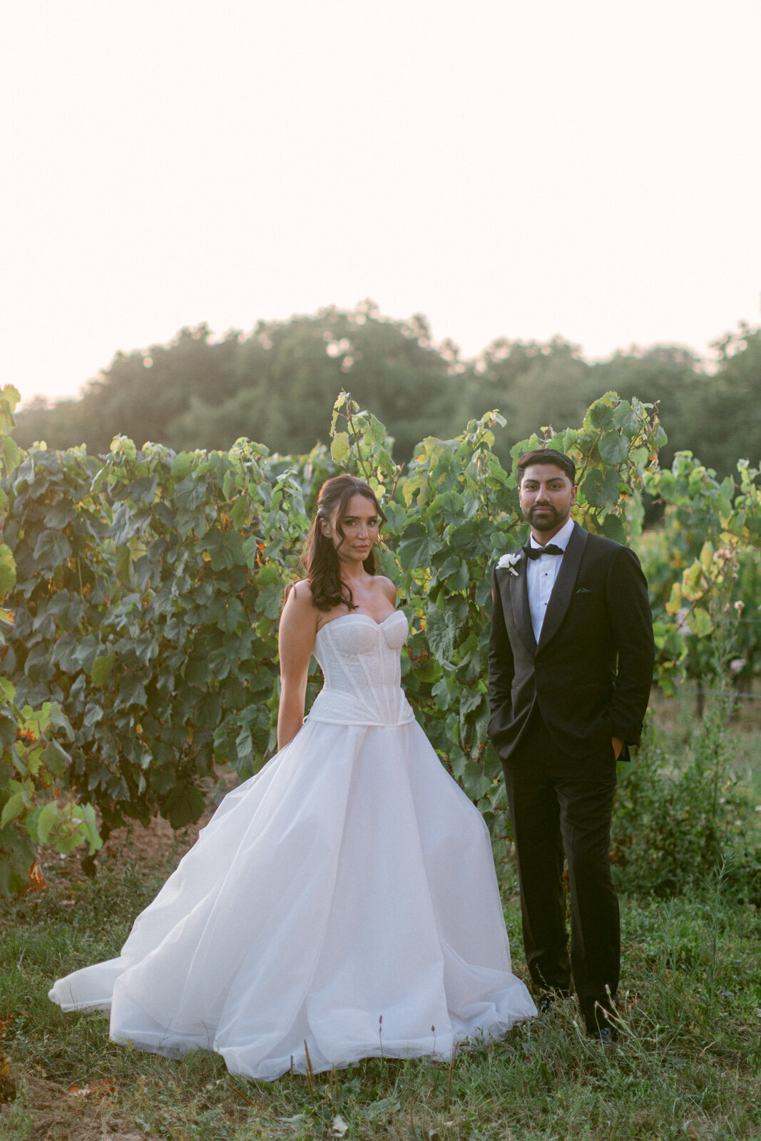 Bordeaux Wedding Photographer Château de Seguin Bordeaux Wedding Australian Thomas Raboteur Luxury (149 sur 171)