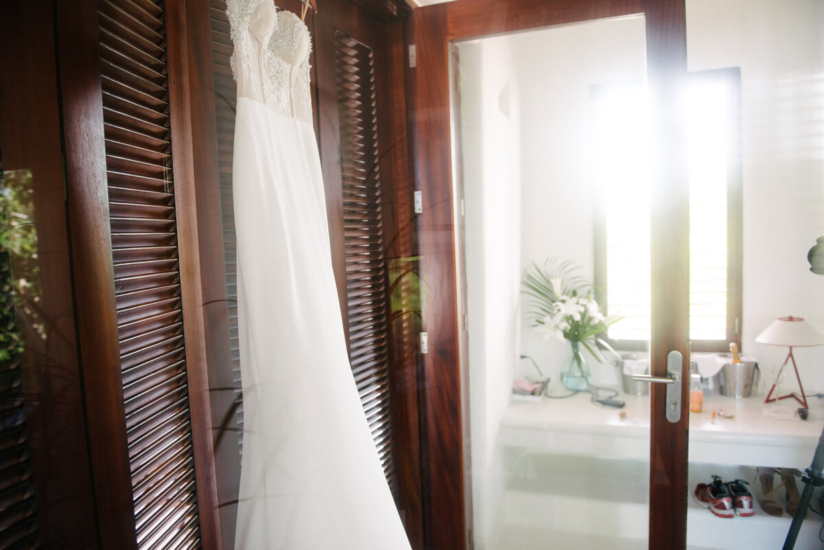 international-wedding-planner-1