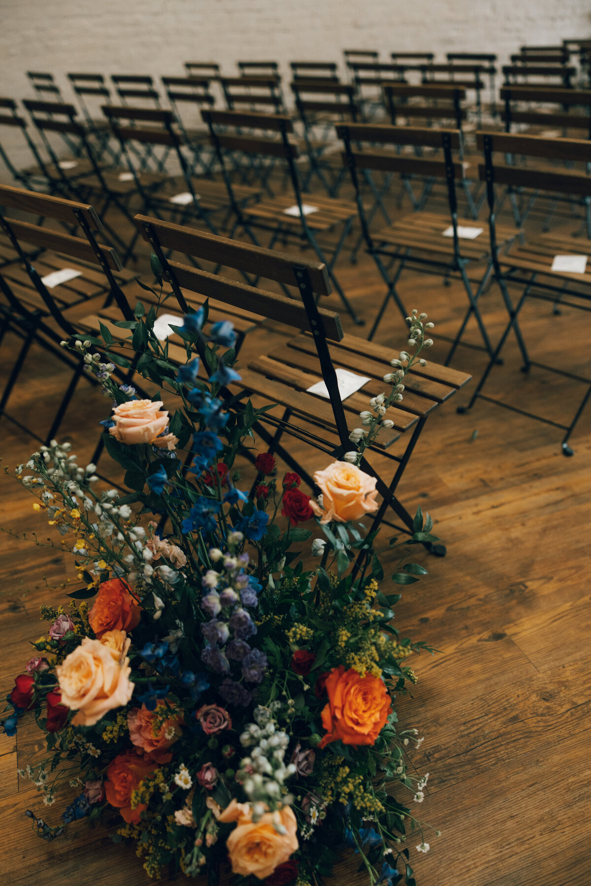 412xPhotography-SNEAKS-120