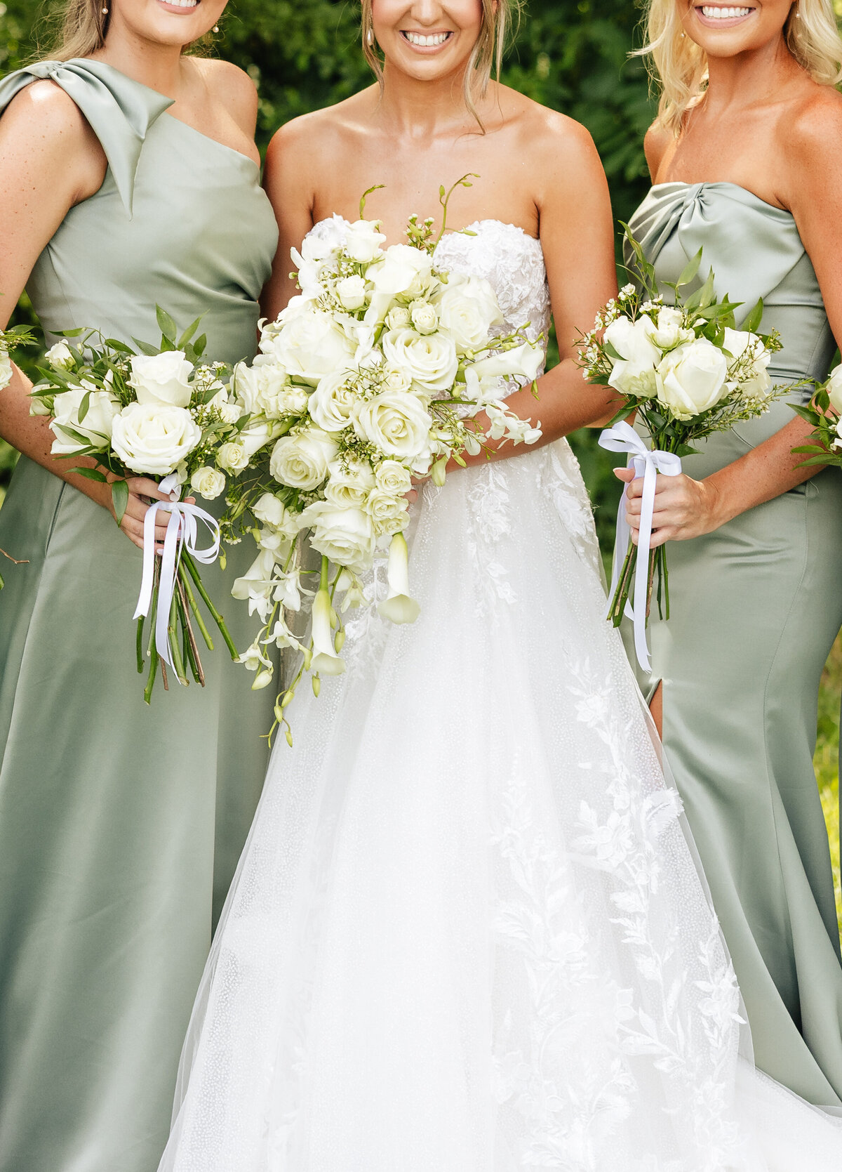 MartinWedding-AnnaKizerPhoto-506